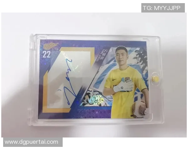 以球星卡片标准足球尺寸为核心探索收藏价值与竞技文化