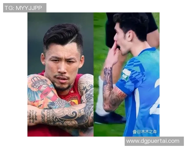 国足球星年薪仅70万元引发热议 球员薪酬差距为何如此悬殊