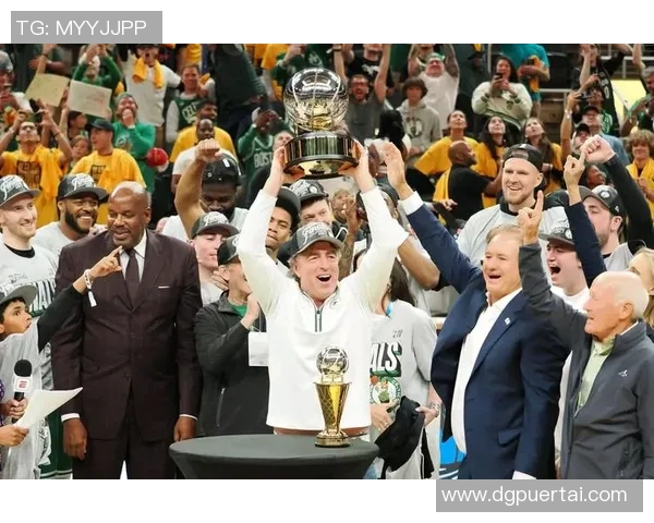 新一代足球球星崛起：全球年轻天才们的璀璨未来与激烈竞争